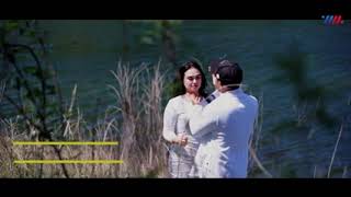 Download lagu Brodin Feat Riska Oktavia   Biarlah Berpisah | Koplo Jaipong  240p mp3