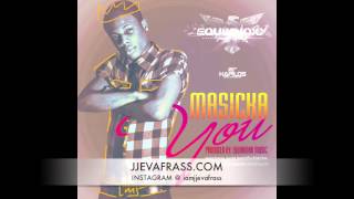 Masicka - You | January 2013