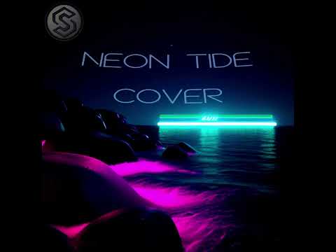 BOI WHAT - Neon Tide (ItzSpectrum Cover)