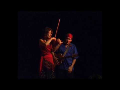 spectacle musique