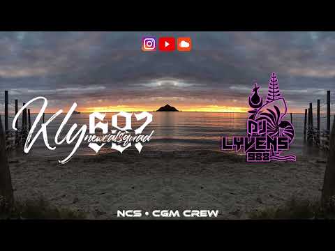 DJ LYVENS 988 - DUA LIPA x THE WEEK END x RIM SELEKTA - MASHUP REGGAE 2021 ( CGM CREW )