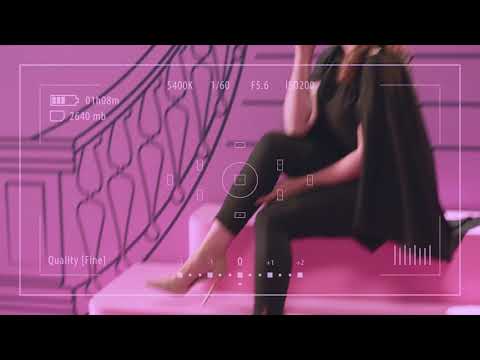 Shoe Planet Spring 2018 - Fashion Film