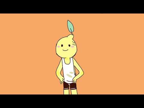 Video thumbnail for Hug all ur friends V.2