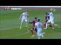 Budafok - Diósgyőr 2-1, 2021 - Összefoglaló