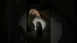 Download lagu 22 Oktober 2025 mp3 Download lagu 22 Oktober 2025 mp3