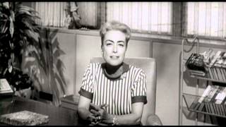 Blue Denim - movie trailer classic