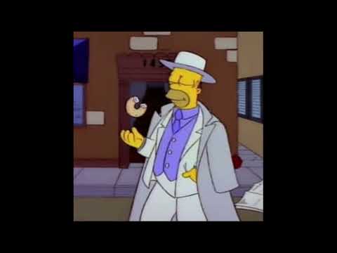 [FREE] MF DOOM X Madlib X J Dilla X Quasimoto Type Beat “Monochrome” (Prod.Whit)