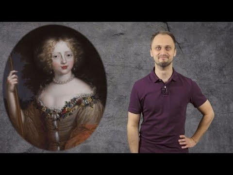 Czarująca s.ka - Agnieszka Machówna. Historia Bez Cenzury