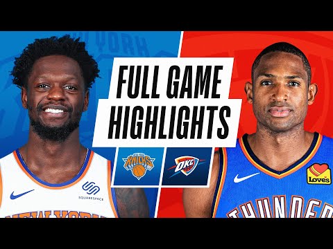 YouTube thumbnail for video