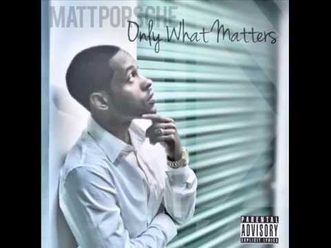 Rise Remix-Pharaoh Darci ft. Nino Brown and Matt Porsche