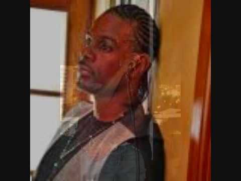 RICHIE LOOP FT BUSY SIGNAL & D MAJOR - PARTY LIKE ITS YR BIRTHDAY JUNE 2010