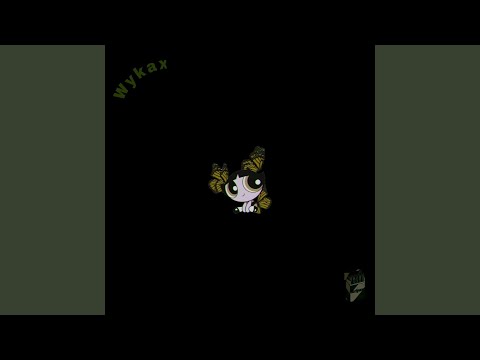 Video thumbnail for Butterfly