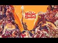 The Magic Sword - Full Movie | Basil Rathbone, Estelle Winwood, Gary Lockwood, Anne Helm