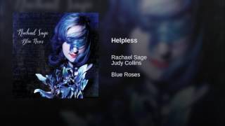 Helpless