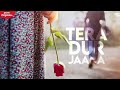 Kyon B Praak Whatsapp Status Kyon B Praak Status B Praak New Song Kyun Song Whatsapp Status