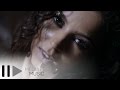 AMI - Te-astept diseara (Official Video)