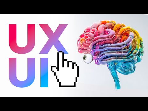 Cómo empezar a diseñar una web