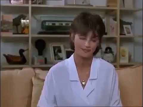 Minder on the Orient Express  1985