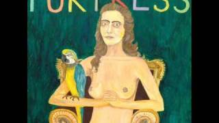 Miniature Tigers - Dark Tower