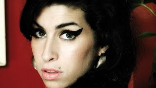 Amy (2015) Video