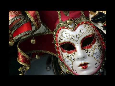 Maškarani Mix 2 ( Živio Pust )