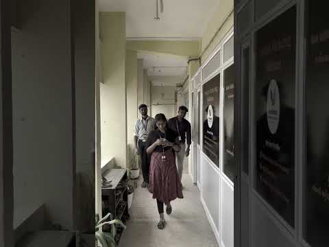 YouTube Shorts Video