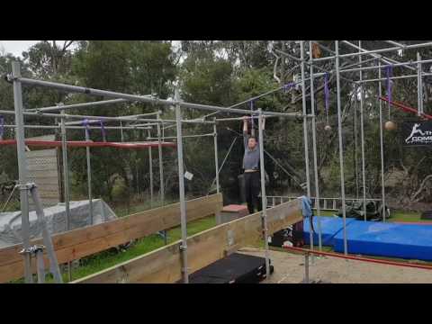 Lache record by Jaze Dubois