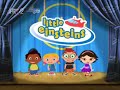 Little Einsteins Croatian Intro Season 1 Einsteincici