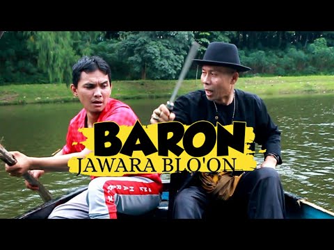 film-komedi-baron-jawara-bloon-serial-biang-kerok-part-17