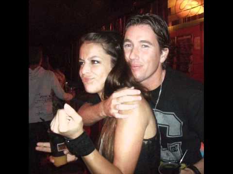 plukketuffer - rude bwoy