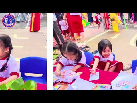 TRẢI NGHIỆM CHẤP CÁNH YÊU THƯƠNG