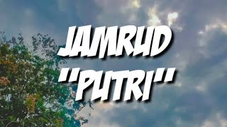 Download lagu Jamrud - Putri (Lirik) mp3