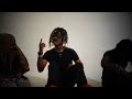 Aqua Raps Independent Official Music Video