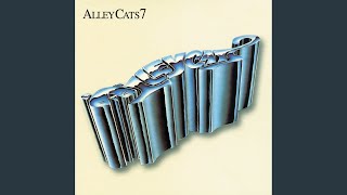 Download lagu Oh! Ibu mp3