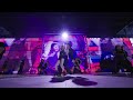 J Hope Killin It Girl Stage CAM HOPE ON THE STAGE FINAL Day 2