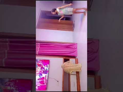 My Little Champ is comedy tycoon#littlekrishna #mylittleworldmylittlehappiness #baby #cute