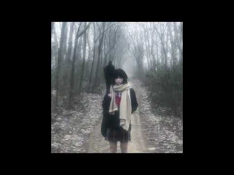 [FREE FOR PROFIT] Vinso x Shinjin x Redpriest Type Beat