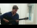 Tom Ollendorff Trio, Darn That Dream at 5DB Studios