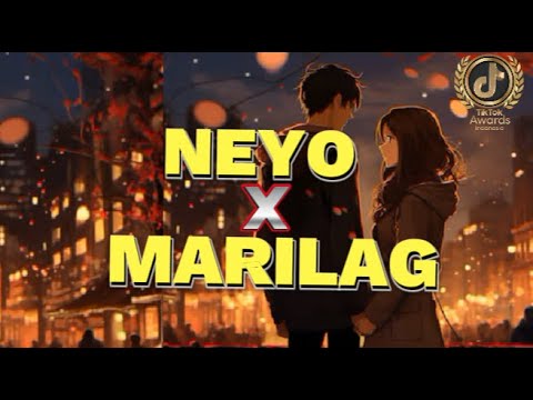 Dionela X Neyo - Marilag X Miss Independent Extended Mashup Remix DJJesstony