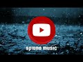 Tip Tip Barsa Pani Alka Yagnik Udit Narayan Rosh Blazze Trap Mix 2021