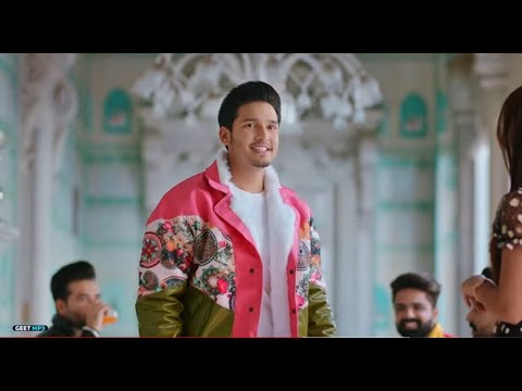 do app layaya baliye do yarran layi laya chal rafla khoon wali phare Jatt khati krda | New Song