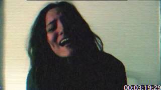 Tapping the Vein - Numb (Unofficial)