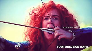 Download lagu 😨 Best Heart Touching Scene | Attitude Status | New Whatsapp Status 2021 | Bao Rami Status mp3 Download lagu 😨 Best Heart Touching Scene | Attitude Status | New Whatsapp Status 2021 | Bao Rami Status mp3