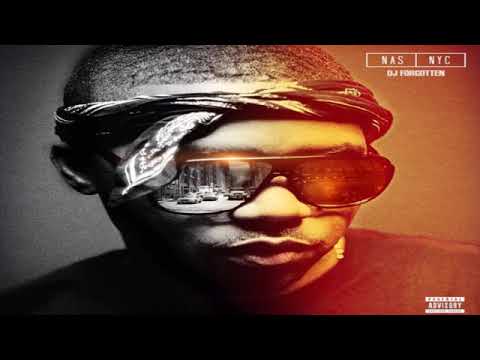 08 street life ft  half a mill and begetz