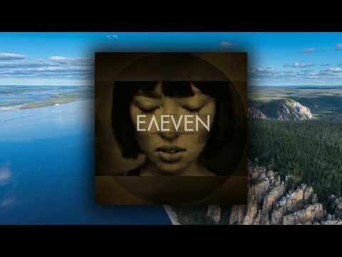 EΛEVEN - Синяя Река (Танцы На Воле Cover)