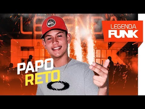 MC Rick da VS - Dedo no Gatilho (RESPOSTA MC RITA)