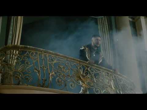 Deemz x ReTo x Żabson - Wasabi