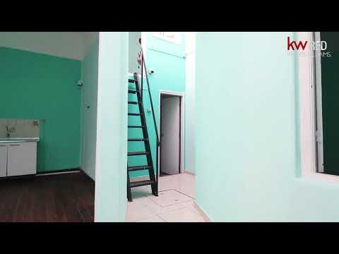 Video de YouTube - VENTA Apartamento 2 Dormitorios Parque Rodó
