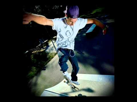 Claudia Cream & Fatman Scoop - Just a little bit