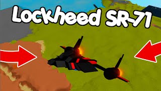 Tiny Stunt Jet Plane Crazy Roblox Free Robux Hack Easy And Quick On A Xbox 1s - how to make a turret in roblox plane crazy
